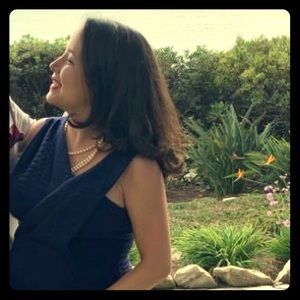 Meet your Posher, Claudia